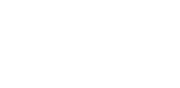 빠르고 정확한 토익 당일 정답 서비스를 영단기와 함께 하세요(6/29)
